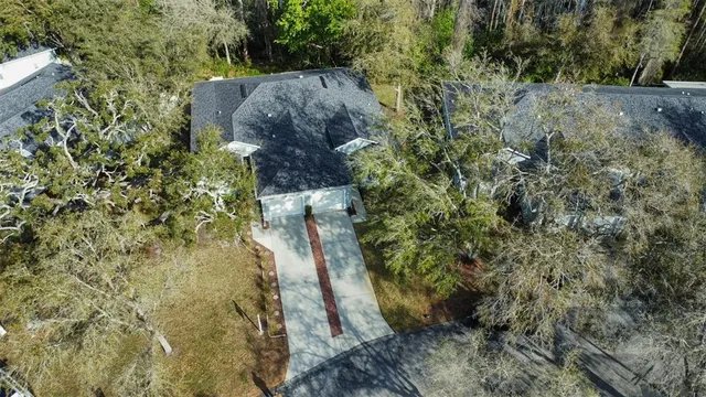 $249,900 | 12411 Cavalier Court, Hudson, FL 34669