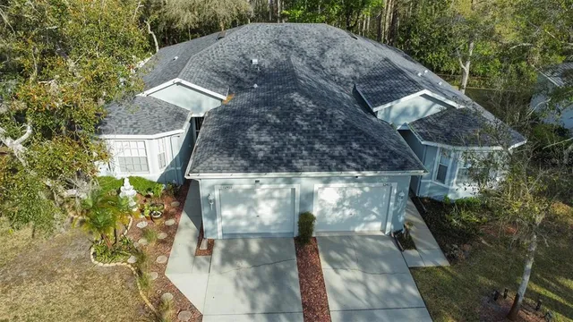 $249,900 | 12411 Cavalier Court, Hudson, FL 34669