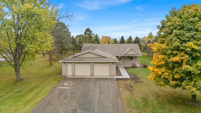 $309,999 | 21320 Orchard Drive, Pine City, MN 55063