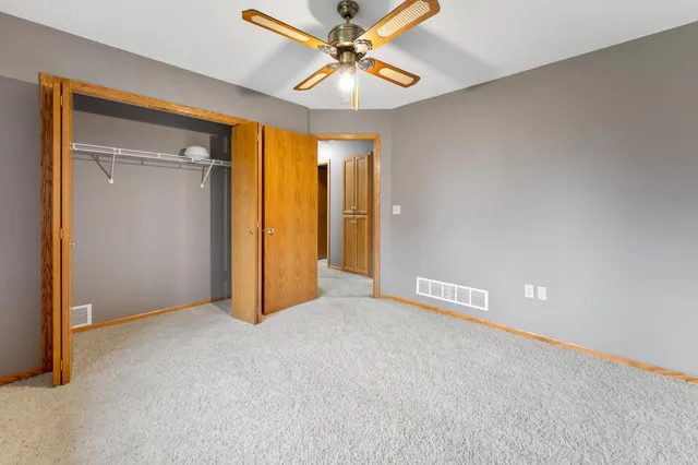 $309,999 | 21320 Orchard Drive, Pine City, MN 55063