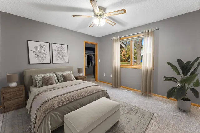 $309,999 | 21320 Orchard Drive, Pine City, MN 55063