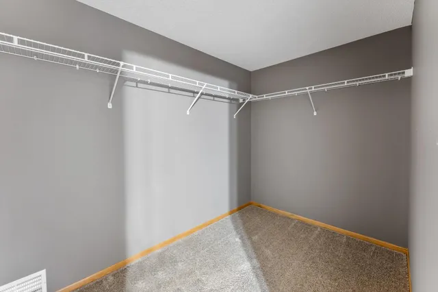 $309,999 | 21320 Orchard Drive, Pine City, MN 55063