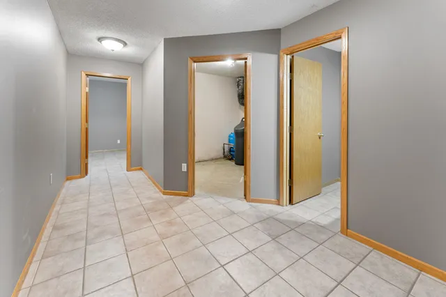 $309,999 | 21320 Orchard Drive, Pine City, MN 55063