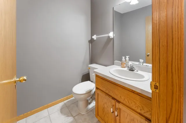 $309,999 | 21320 Orchard Drive, Pine City, MN 55063