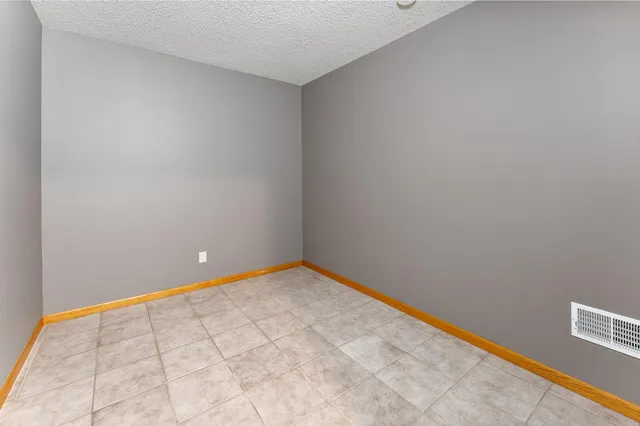 $309,999 | 21320 Orchard Drive, Pine City, MN 55063