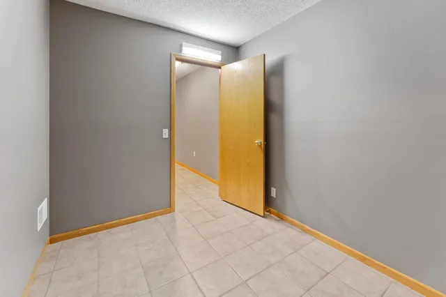 $309,999 | 21320 Orchard Drive, Pine City, MN 55063