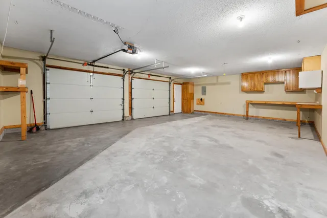 $309,999 | 21320 Orchard Drive, Pine City, MN 55063