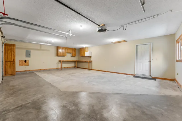 $309,999 | 21320 Orchard Drive, Pine City, MN 55063