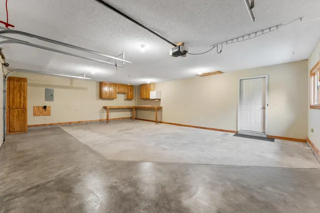 $309,999 | 21320 Orchard Drive, Pine City, MN 55063