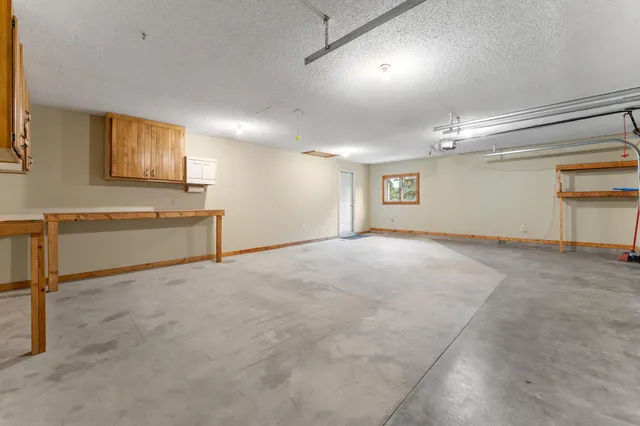 $309,999 | 21320 Orchard Drive, Pine City, MN 55063