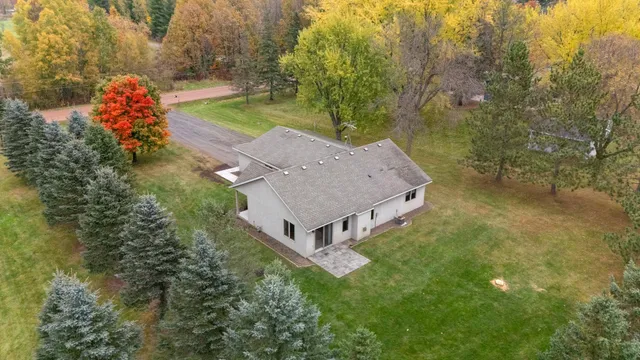 $309,999 | 21320 Orchard Drive, Pine City, MN 55063