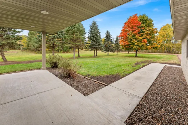 $309,999 | 21320 Orchard Drive, Pine City, MN 55063