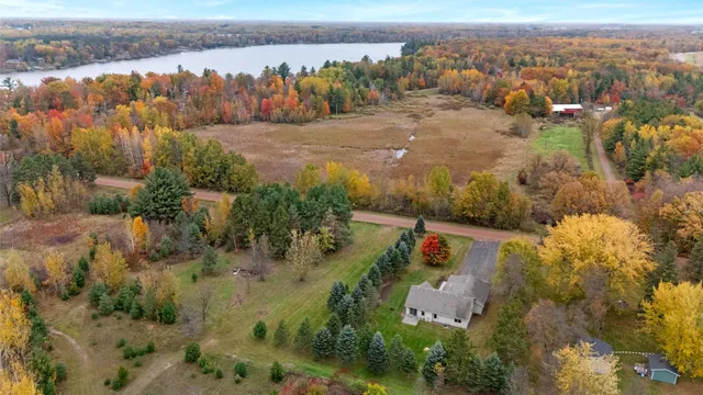 $309,999 | 21320 Orchard Drive, Pine City, MN 55063