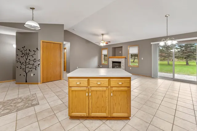 $309,999 | 21320 Orchard Drive, Pine City, MN 55063