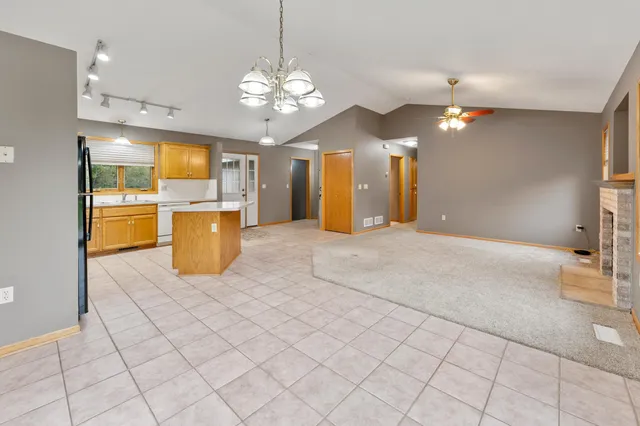 $309,999 | 21320 Orchard Drive, Pine City, MN 55063