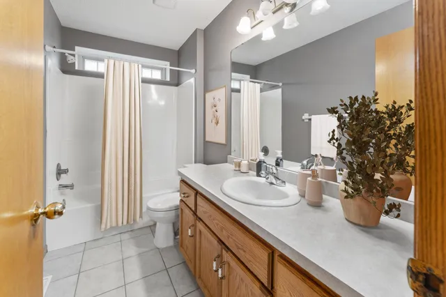 $309,999 | 21320 Orchard Drive, Pine City, MN 55063