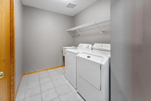 $309,999 | 21320 Orchard Drive, Pine City, MN 55063