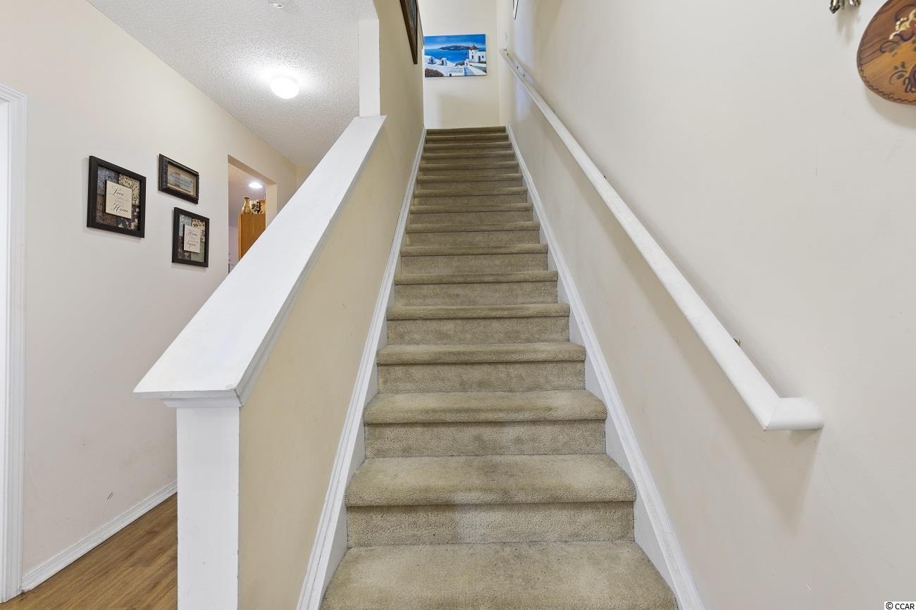 312 Kiskadee Loop, Unit B Conway, SC 29526 - Photo 11 of 30