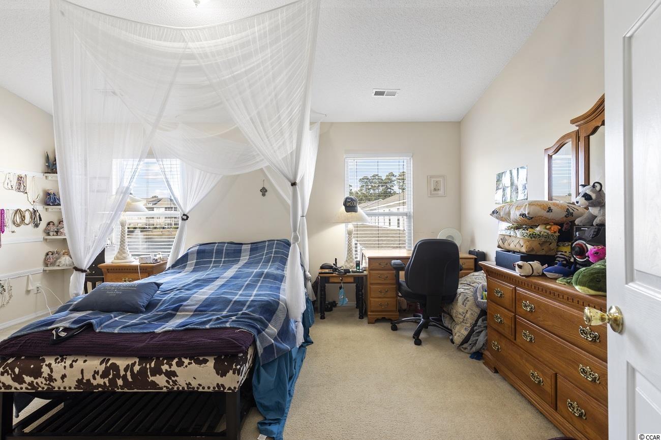 312 Kiskadee Loop, Unit B Conway, SC 29526 - Photo 12 of 30