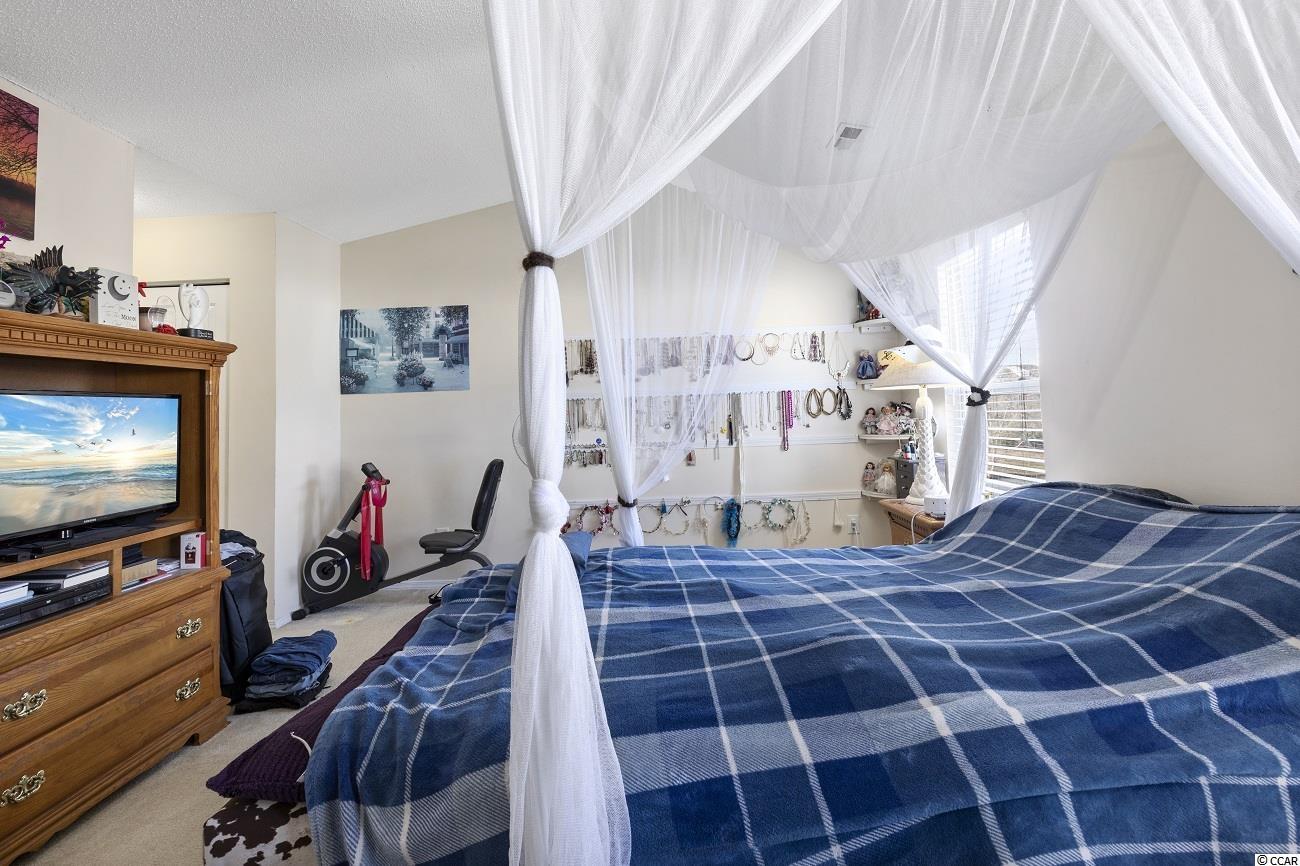 312 Kiskadee Loop, Unit B Conway, SC 29526 - Photo 13 of 30