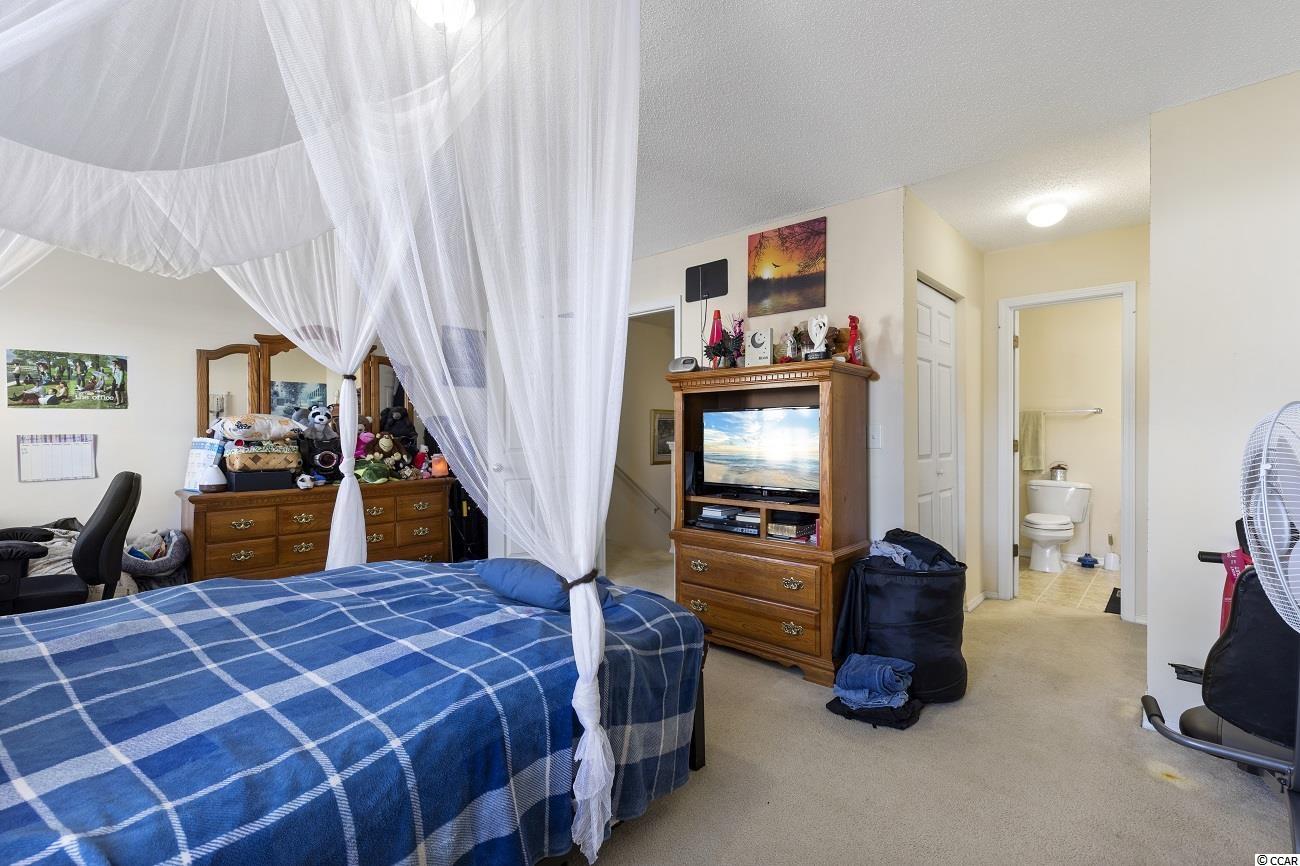 312 Kiskadee Loop, Unit B Conway, SC 29526 - Photo 14 of 30