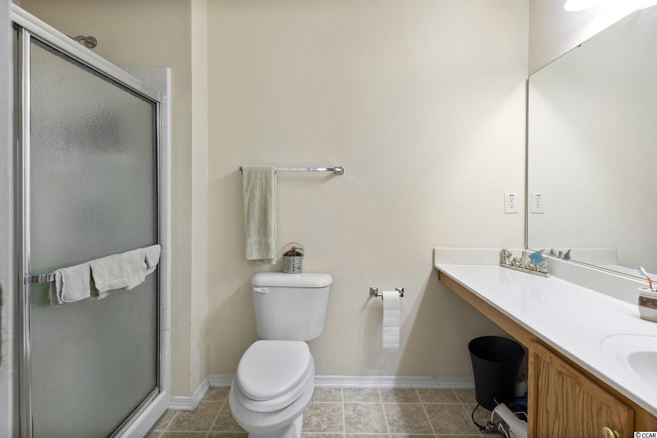 312 Kiskadee Loop, Unit B Conway, SC 29526 - Photo 15 of 30