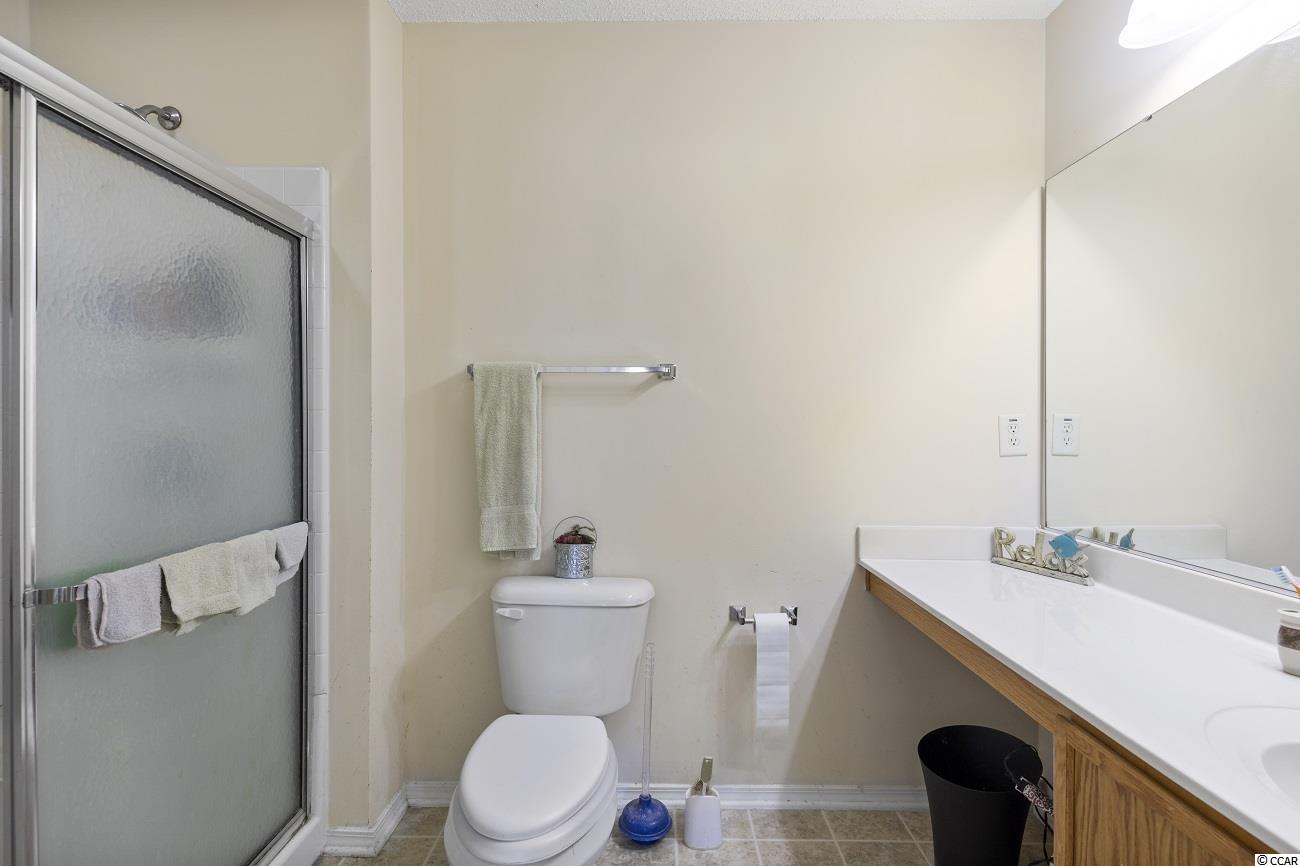 312 Kiskadee Loop, Unit B Conway, SC 29526 - Photo 16 of 30