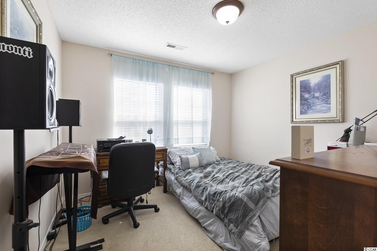 312 Kiskadee Loop, Unit B Conway, SC 29526 - Photo 17 of 30