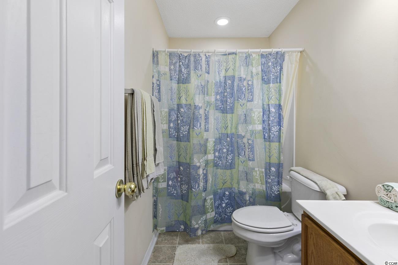 312 Kiskadee Loop, Unit B Conway, SC 29526 - Photo 18 of 30