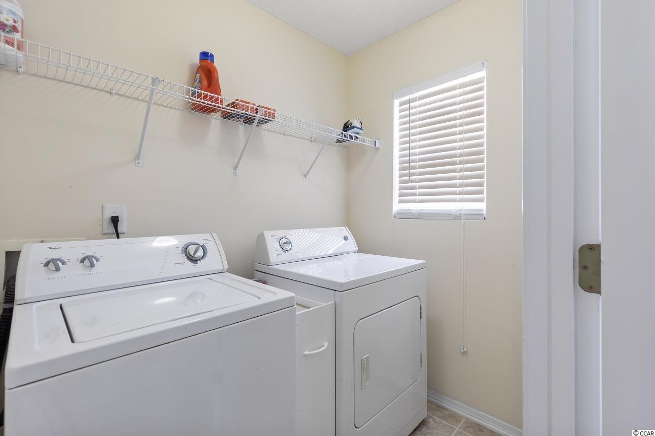 312 Kiskadee Loop, Unit B Conway, SC 29526 - Photo 19 of 30