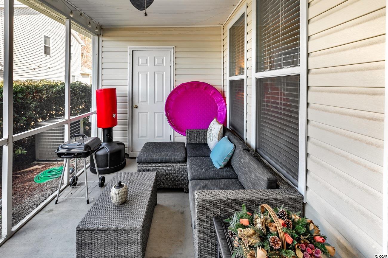 312 Kiskadee Loop, Unit B Conway, SC 29526 - Photo 20 of 30