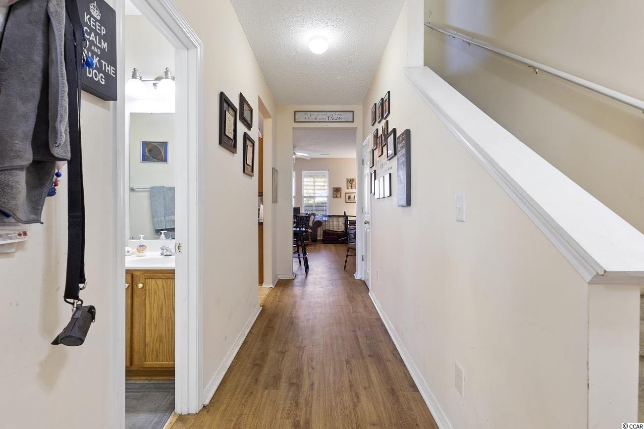 312 Kiskadee Loop, Unit B Conway, SC 29526 - Photo 2 of 30