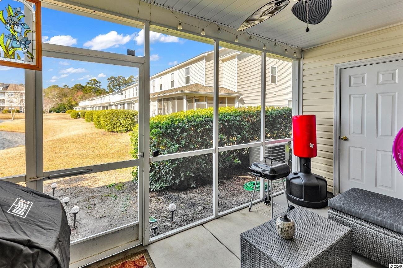 312 Kiskadee Loop, Unit B Conway, SC 29526 - Photo 21 of 30