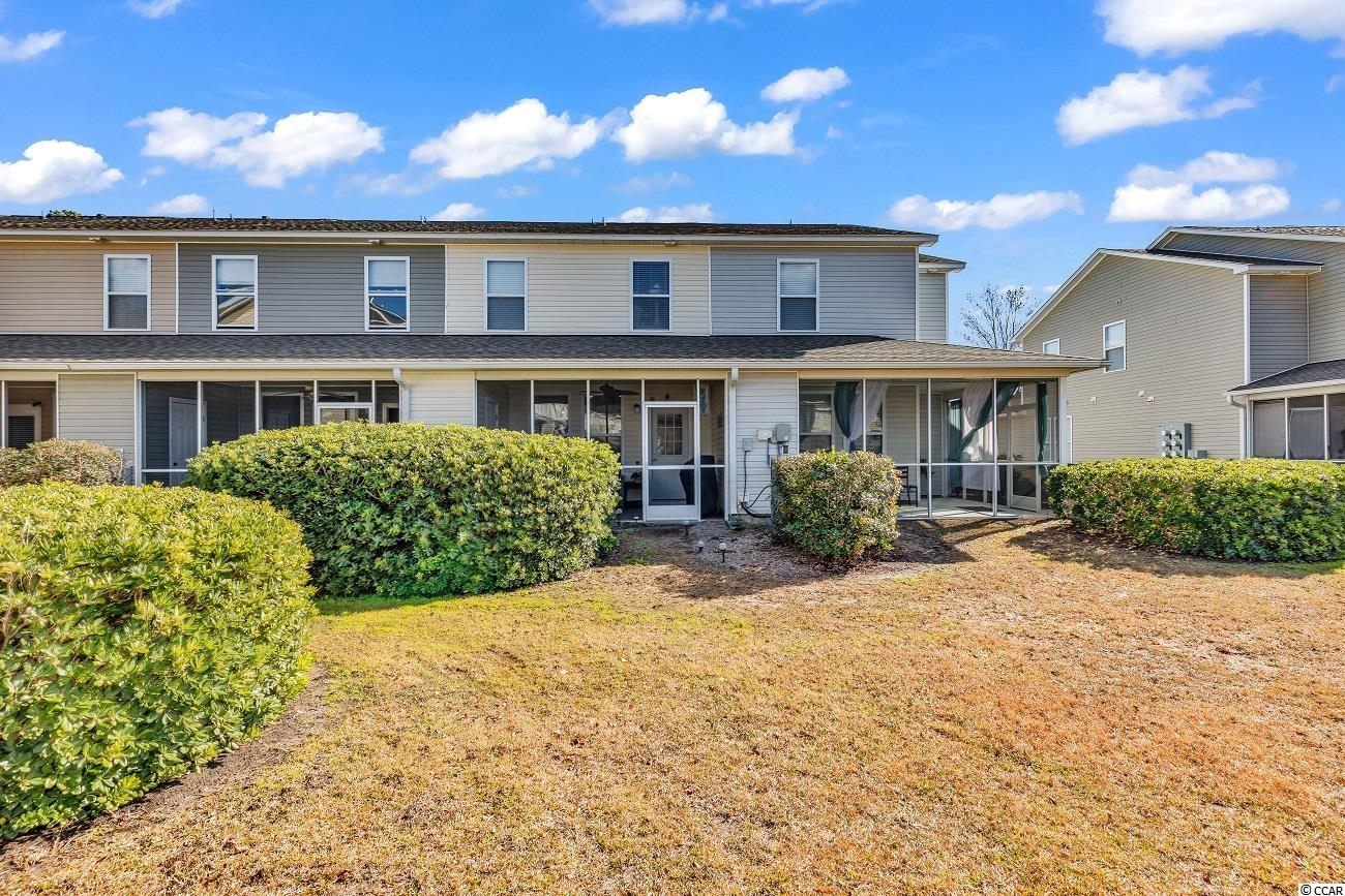 312 Kiskadee Loop, Unit B Conway, SC 29526 - Photo 22 of 30