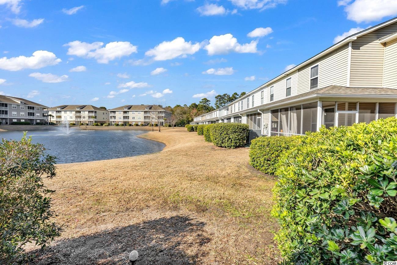 312 Kiskadee Loop, Unit B Conway, SC 29526 - Photo 23 of 30