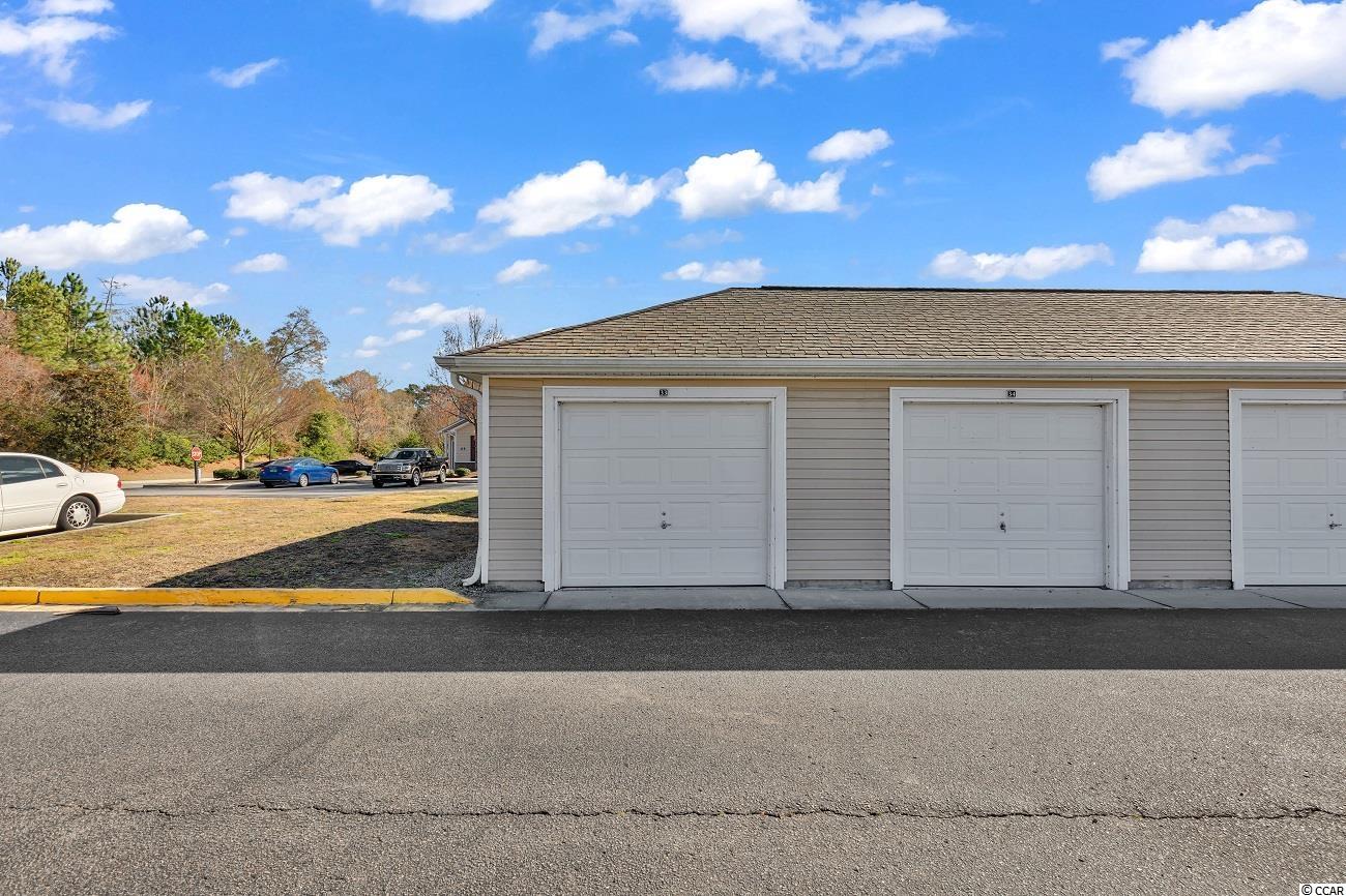 312 Kiskadee Loop, Unit B Conway, SC 29526 - Photo 24 of 30