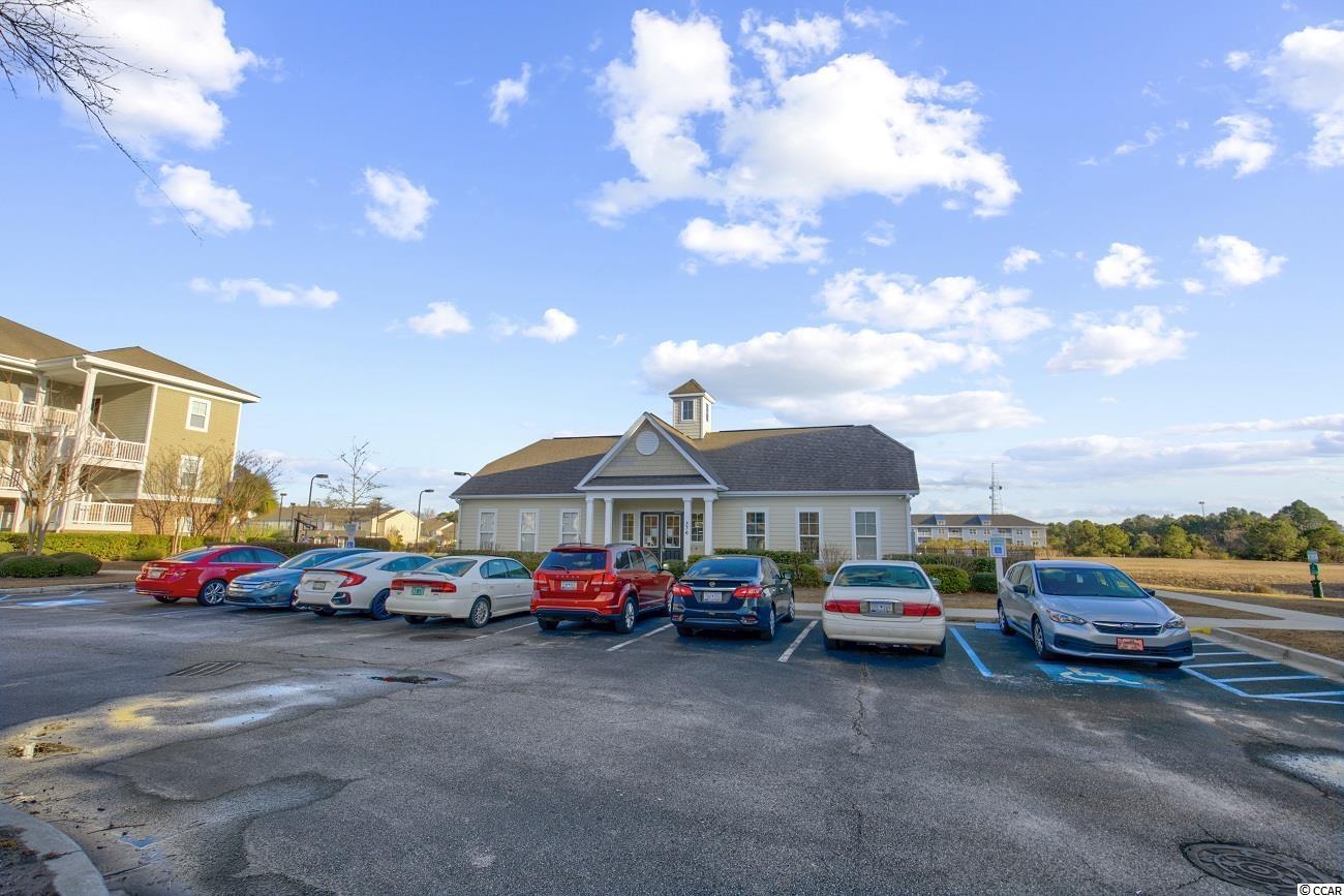 312 Kiskadee Loop, Unit B Conway, SC 29526 - Photo 25 of 30