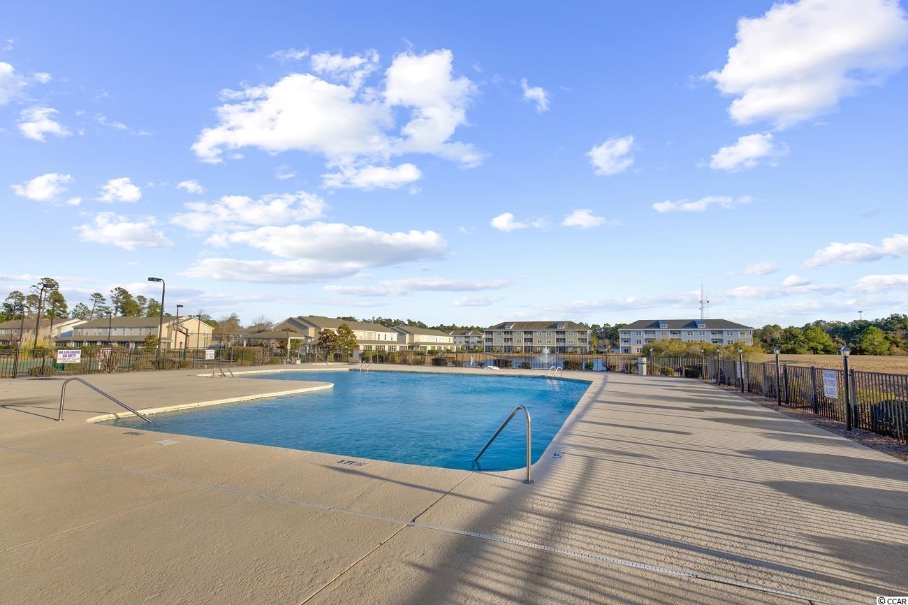 312 Kiskadee Loop, Unit B Conway, SC 29526 - Photo 26 of 30
