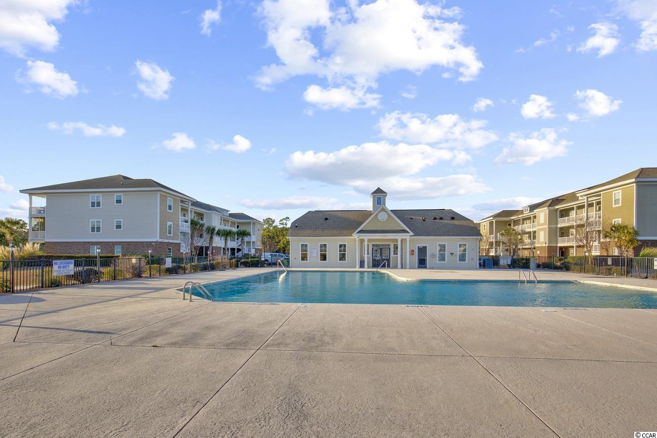 312 Kiskadee Loop, Unit B Conway, SC 29526 - Photo 27 of 30