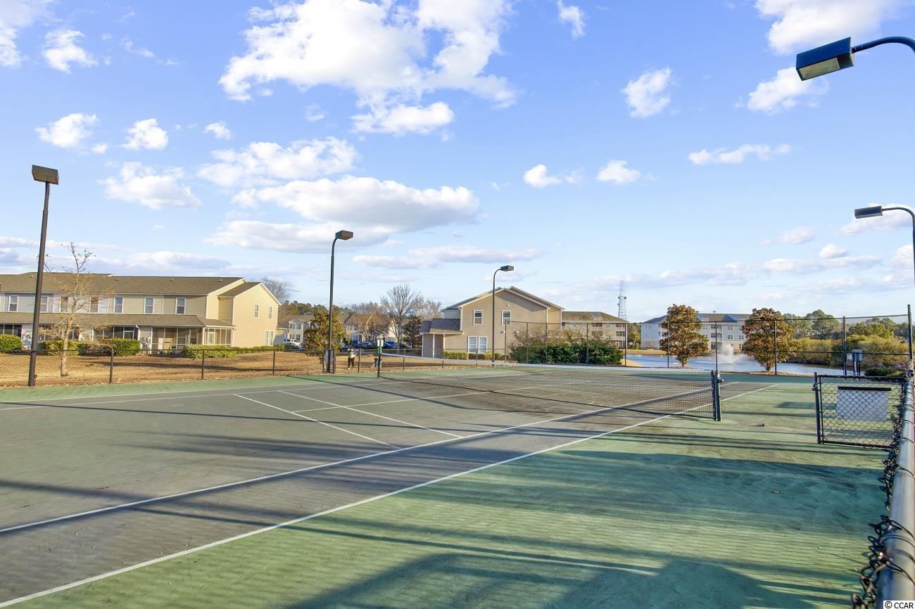 312 Kiskadee Loop, Unit B Conway, SC 29526 - Photo 28 of 30