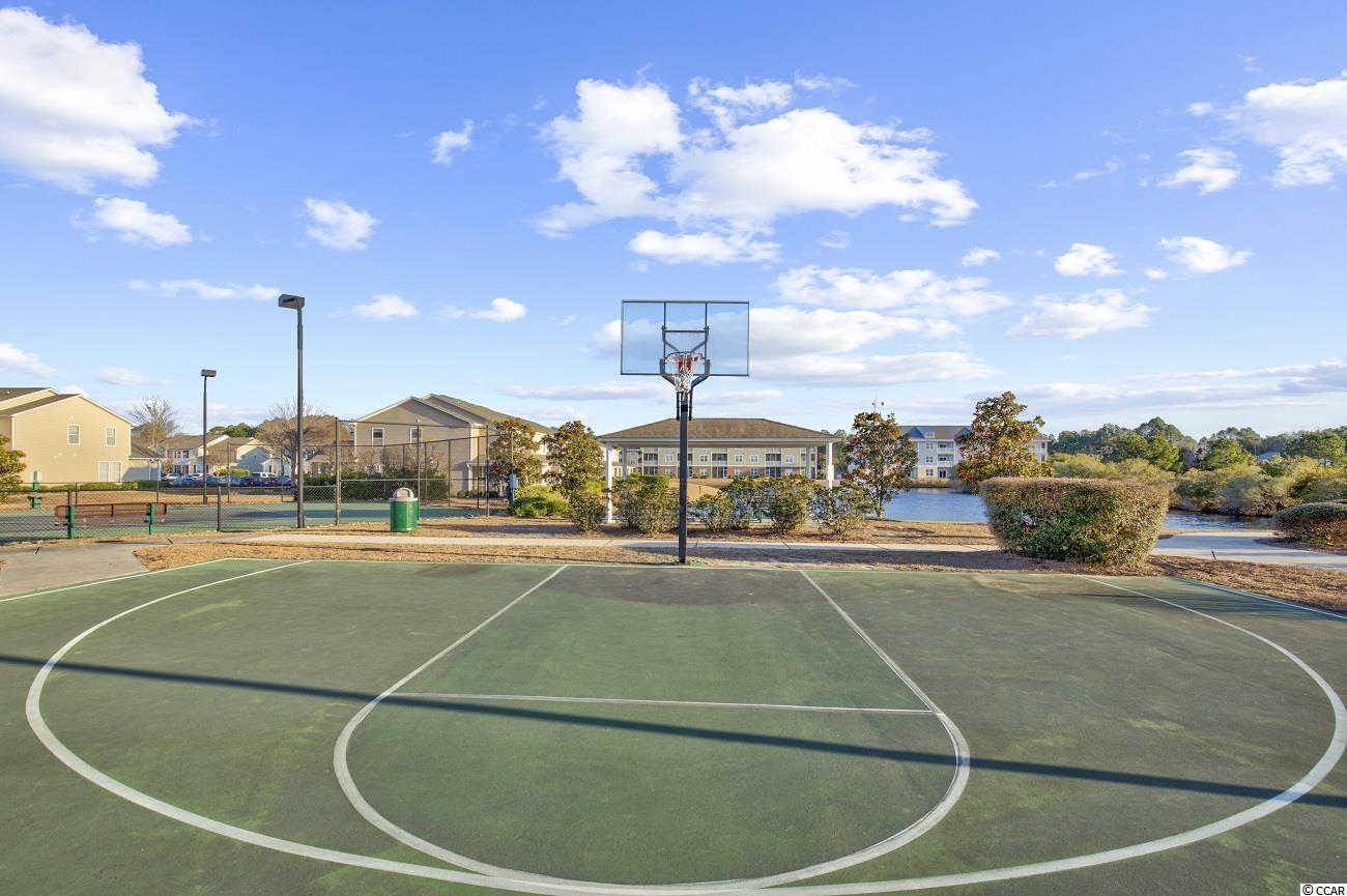 312 Kiskadee Loop, Unit B Conway, SC 29526 - Photo 29 of 30