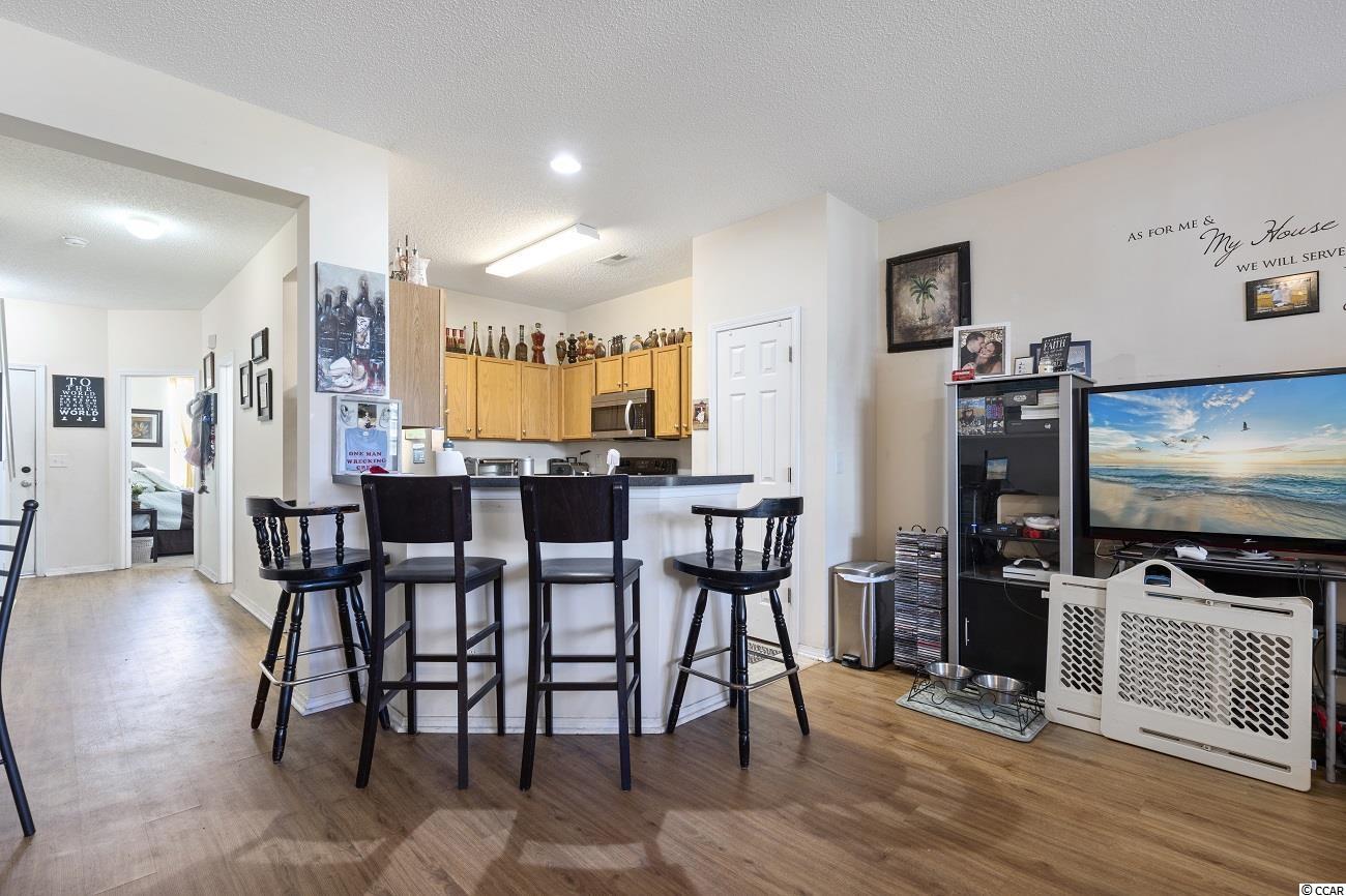 312 Kiskadee Loop, Unit B Conway, SC 29526 - Photo 3 of 30