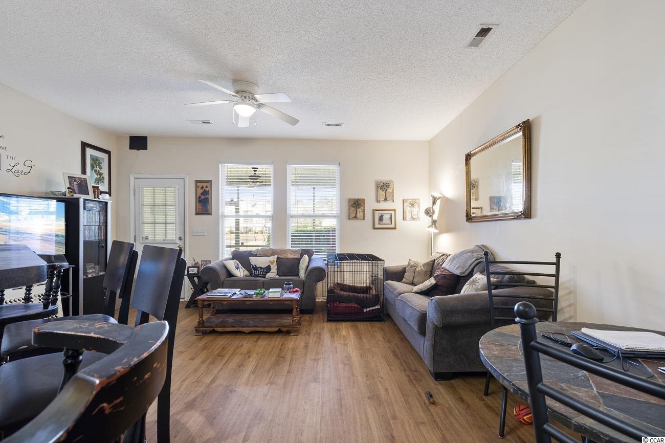 312 Kiskadee Loop, Unit B Conway, SC 29526 - Photo 4 of 30