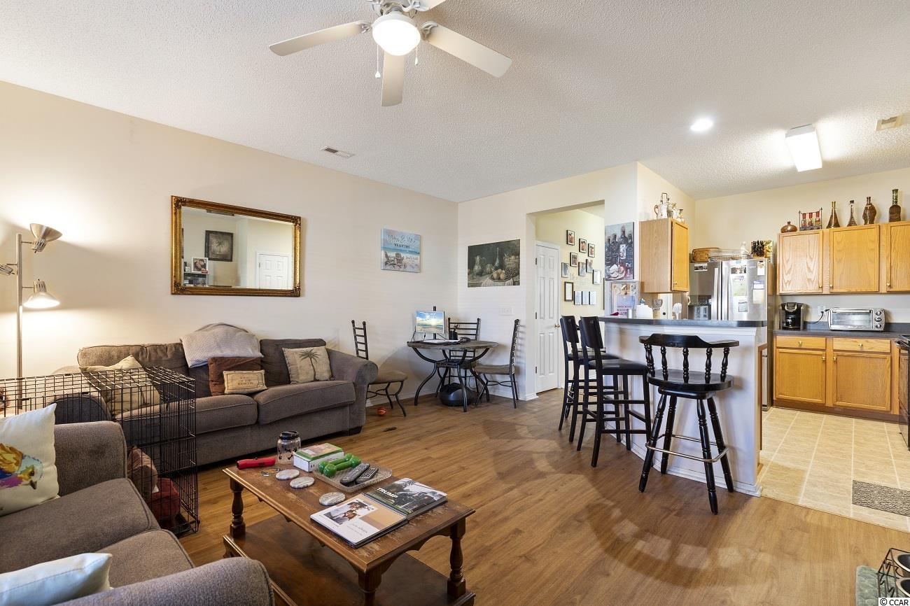 312 Kiskadee Loop, Unit B Conway, SC 29526 - Photo 5 of 30