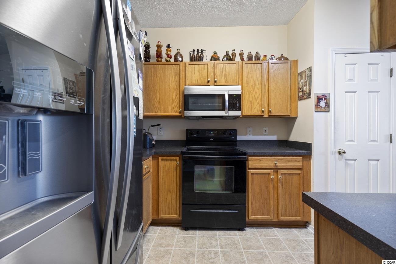 312 Kiskadee Loop, Unit B Conway, SC 29526 - Photo 6 of 30