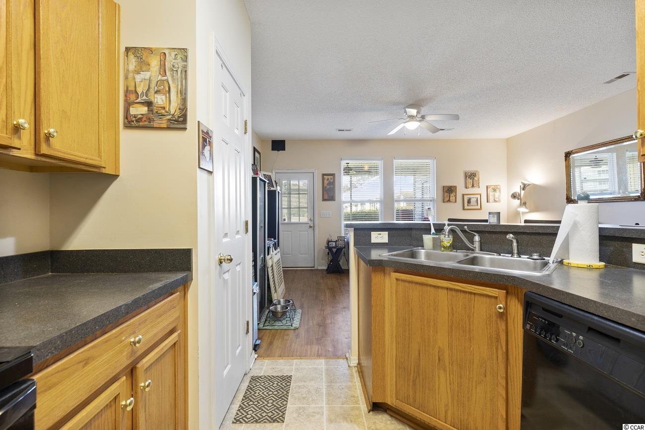 312 Kiskadee Loop, Unit B Conway, SC 29526 - Photo 7 of 30