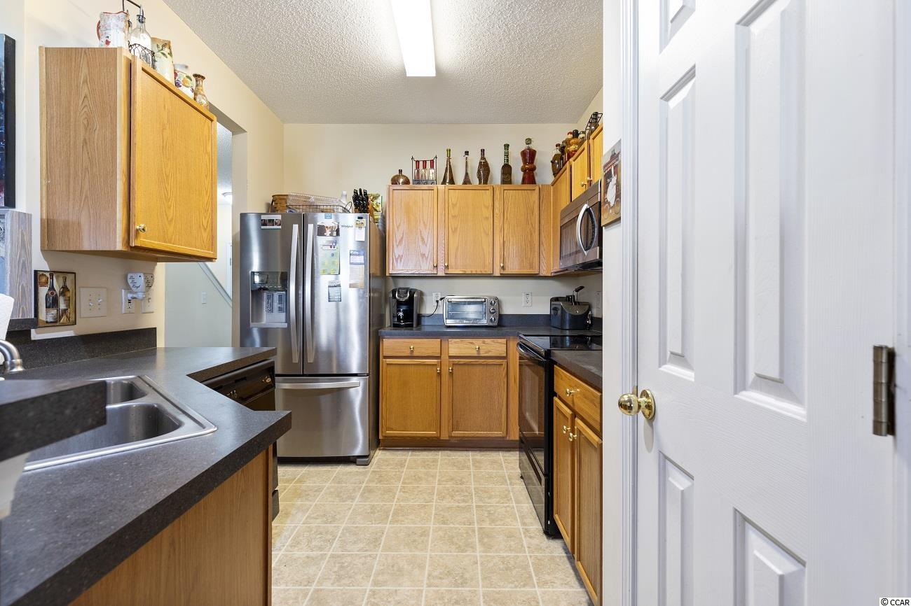 312 Kiskadee Loop, Unit B Conway, SC 29526 - Photo 8 of 30