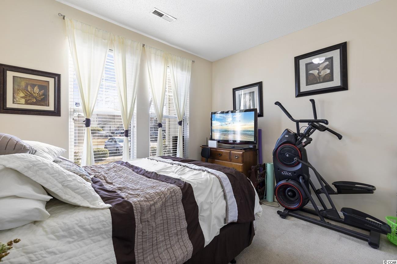 312 Kiskadee Loop, Unit B Conway, SC 29526 - Photo 9 of 30