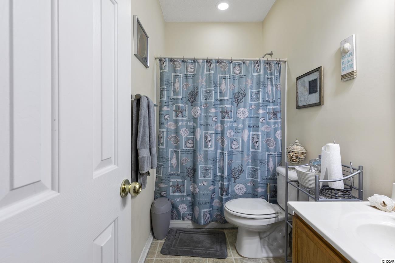 312 Kiskadee Loop, Unit B Conway, SC 29526 - Photo 10 of 30