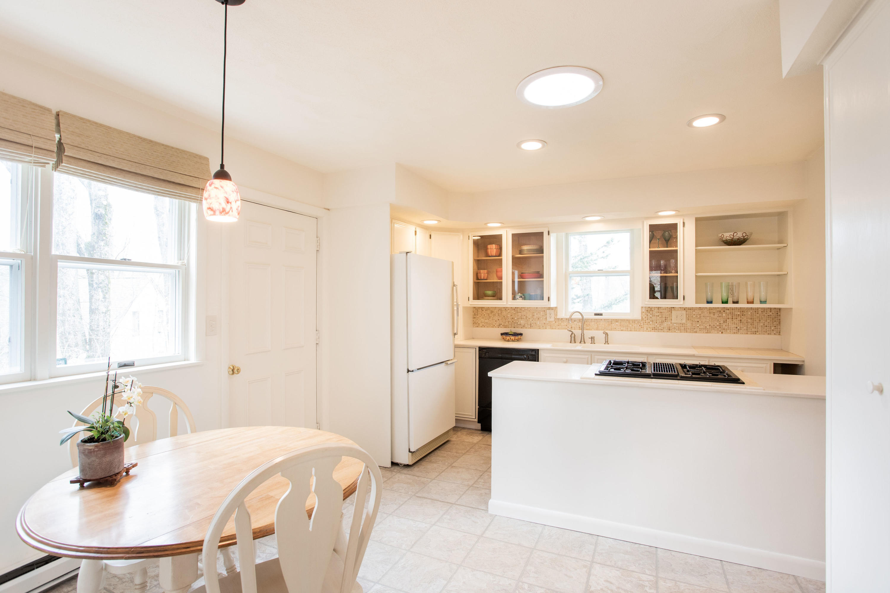 15 Goose Point Road Kittery Point, ME 03905 - Photo 11 of 36 15 Goose Point